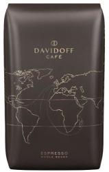 Davidoff Espresso boabe 500 g