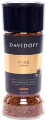 Davidoff Caffe Fine Aroma Instant 100 g
