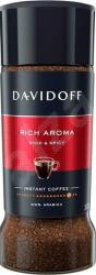 Davidoff Rich Aroma Instant 100 g