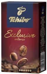 Tchibo Exclusive Intense macinata 250 g