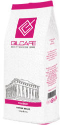 GIL CAFE Classic boabe 1 kg