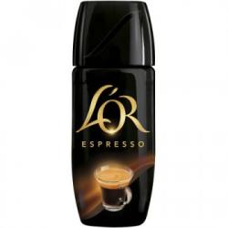 L'OR Espresso Instant 100 g