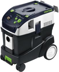 Festool CTM 48 E LE EC/B22 R1 (575286)