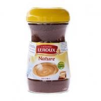 LEROUX Cicoare solubila nature 100 g