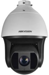 Hikvision DS-2DF8836IX-AEL(7.5-270mm)