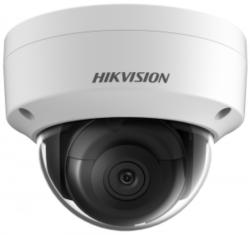 Hikvision DS-2CD2123G0-IS(2.8mm)