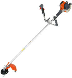 Oleo-Mac BC 241 T (003-61379052E2T)