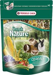 Versele-Laga Snack Nature - Cereals 0, 5 kg