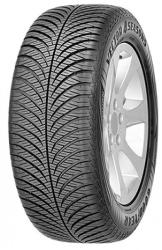 Goodyear Vector 4Seasons Gen-2 XL 165/60 R15 81T