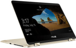 ASUS ZenBook Flip 14 UX461UA-E1014T