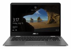 ASUS Zenbook Flip 14 UX461UA-E1012T