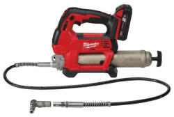 Milwaukee M18 GG-201C (4933440490)