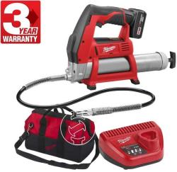 Milwaukee M12 GG-401B (4933441675)