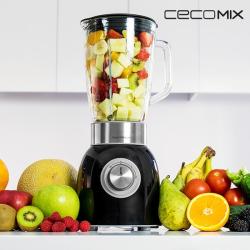 Cecotec Cecomix Titanium 4060