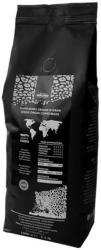 Caffé Mauro Ethiopia szemes 1 kg