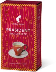 Julius Meinl Präsident őrölt 500 g