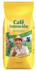 Café Intención Ecológico BIO szemes 1 kg