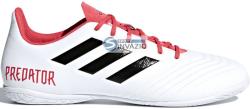 Adidas Predator Tango 18.4 IN