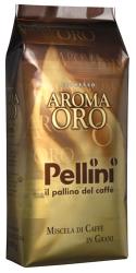 Pellini Aroma Oro boabe 6 kg