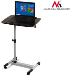 Maclean MC-671 Suport laptop, tablet