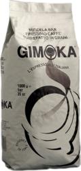 Gimoka L'espresso All'italiana boabe 12 kg
