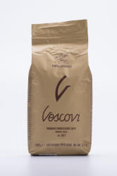 Vescovi Grani D'Oro boabe 1 kg