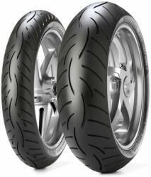 METZELER Roadtec Z8 Interact M 120/70 ZR17 58W