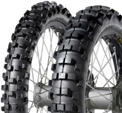 Dunlop Geomax Enduro 90/90-21 54R