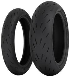 Michelin Power RS 120/60 ZR17 55W