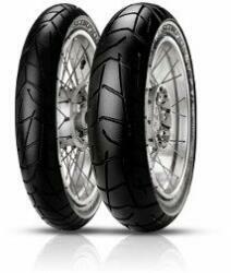 Pirelli SCORPION Trail 90/90-21 54S