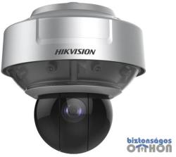 Hikvision DS-2DP0818ZX-D/236(5mm)