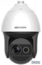 Hikvision DS-2DF8236I5X-AEL