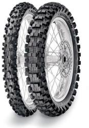 Pirelli SCORPION XC Medium Hard 80/100-21 51R