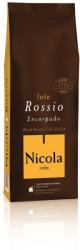 Nicola Cafés Rossio boabe 1 kg