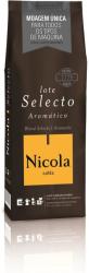 Nicola Cafés Selecto Aromatico boabe 250 g