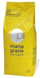 Maria Grazia Caffe Espresso boabe 1 kg