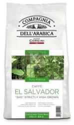 Caffe Corsini El Salvador boabe 250 g