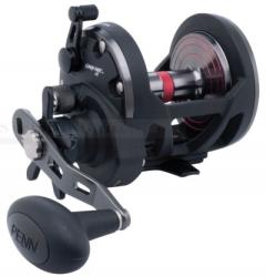 PENN Warfare 20N ST (1366200)