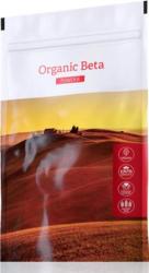 Energy Organic Beta por 100 g