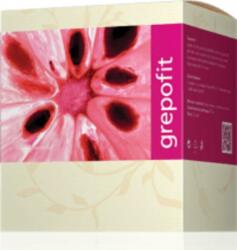 Energy Grepofit kapszula 135 db