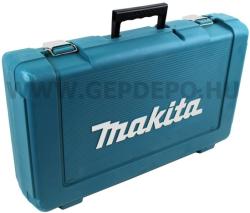 Makita 141642-2