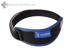  Thuasne neoprén patella pánt