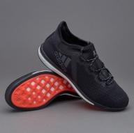 Adidas Predator League FG stoplis focicipő, fehér (IF6346)