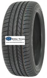 Goodyear EfficientGrip XL 205/50 R17 93W