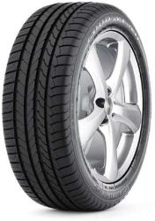 Goodyear EfficientGrip 205/65 R15 94V