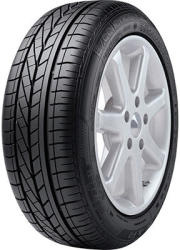 Goodyear Excellence XL 215/60 R16 99H