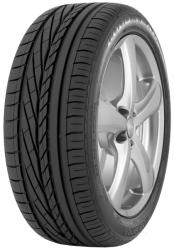 Goodyear Excellence XL 215/60 R16 99V