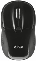 Trust Primo Wireless Black (20322) Mouse