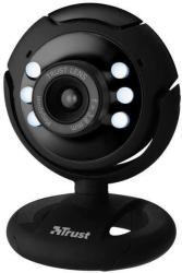 Trust Spotlight Pro (TR16428) Camera web