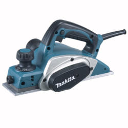 Makita KP0800 Rindea electrica